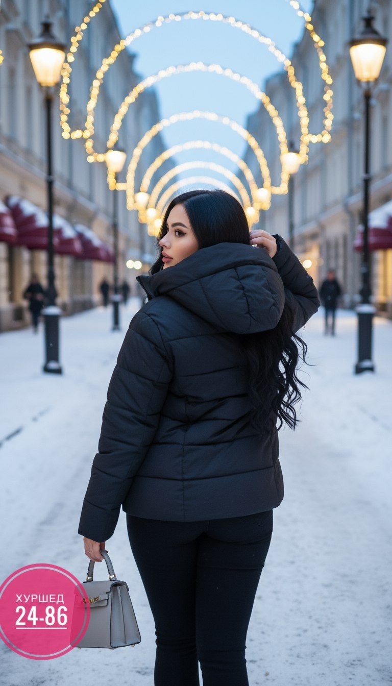куртка женская,демисезонная куртка,куртка женская демисезонная,куртка зимняя женская,куртка