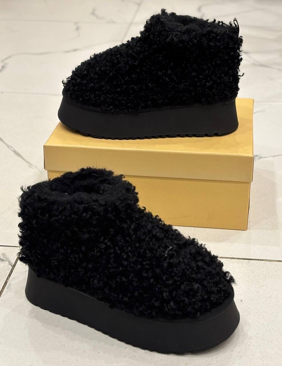 ,угги женские,зимние угги на платформе,зимние угги,угги