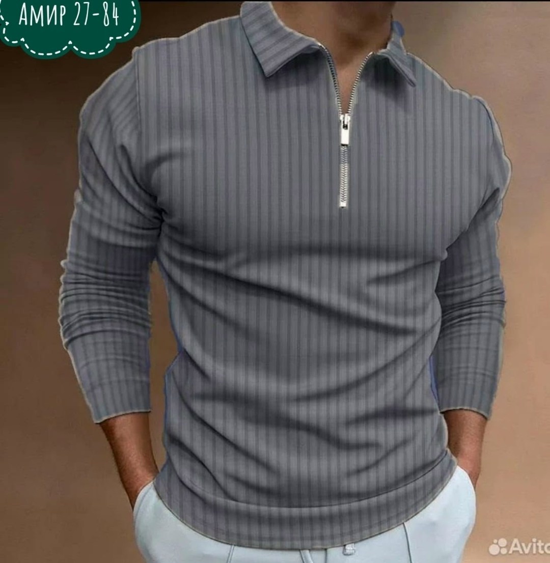 мужская кофта,мужская рубашка поло,кофта поло мужская,мужская рубашка поло с длинными рукавами,футболки для мужчин