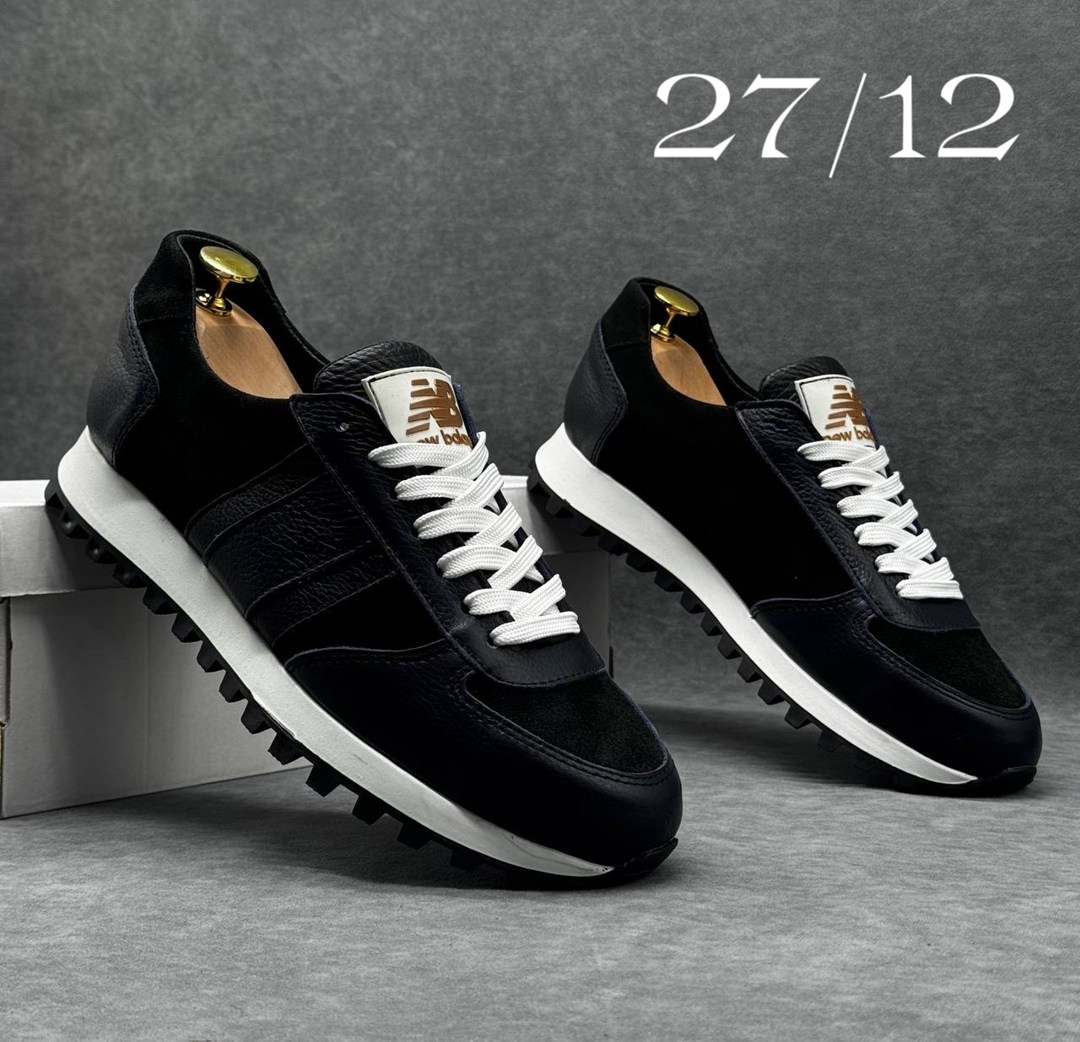 кроссовки мужские кожаные,мужские кроссовки prada,,кроссовка мужской,мужские кроссовки