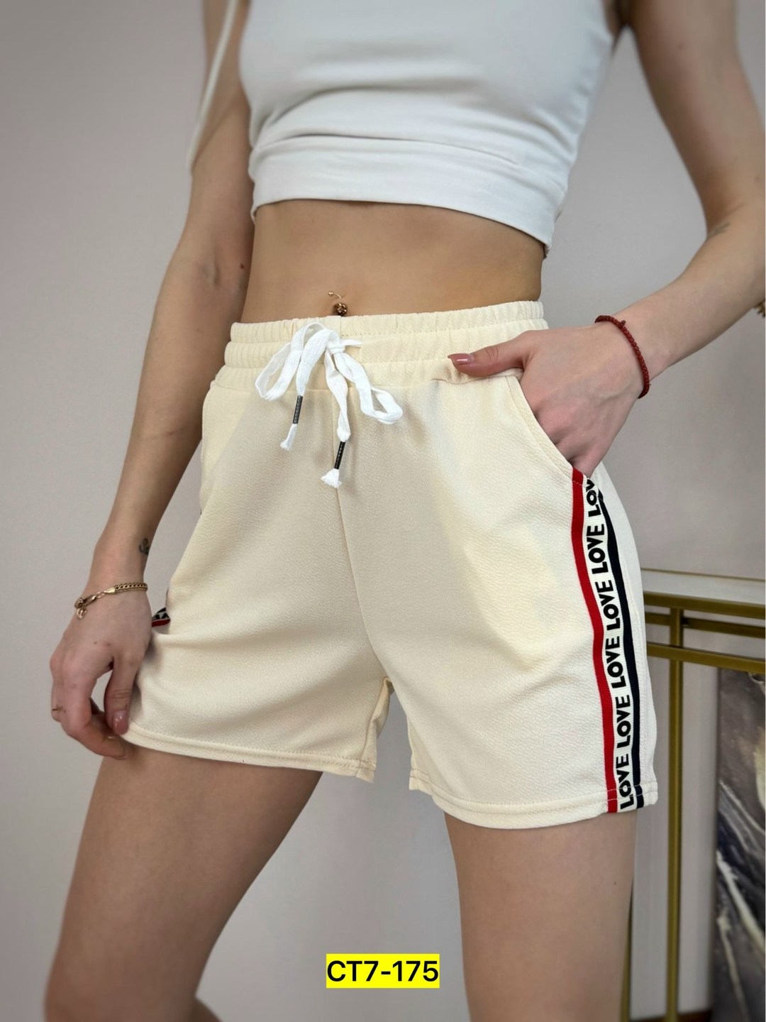 женские шорты,повседневные шорты,шорты для женщин,шорты розовые,трикотажные шорты