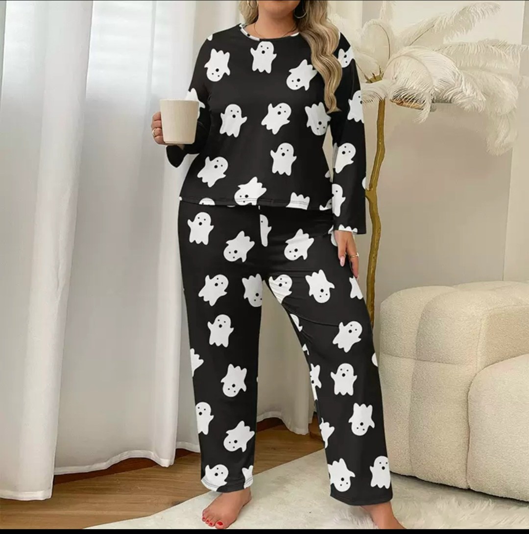 пижама для женщин с,женская пижама,домашний костюм пижама,комплект пижама,пижама женская комплект