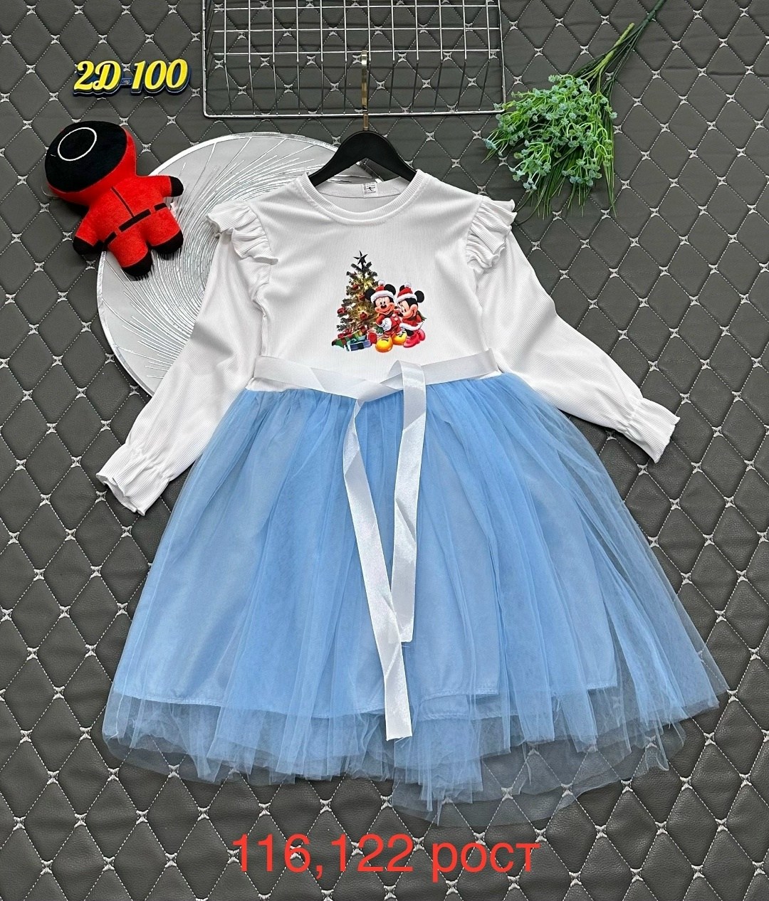 платье для девочек,платье детские,платье детская,нарядное платье,праздничное платье