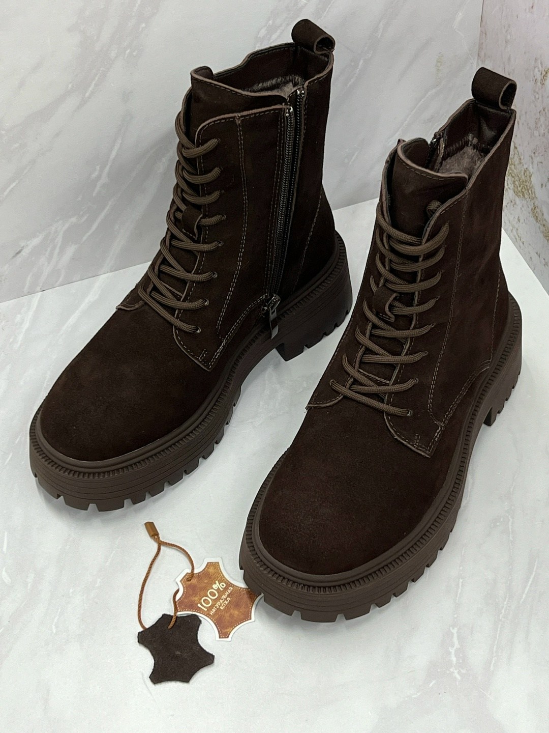 ,ботинки женские,ботинка,демисезонная ,женская