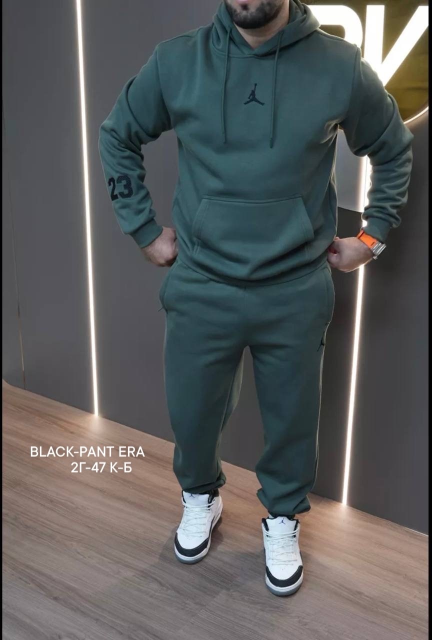 cпортивный костюм теплый с начесом,спортивные костюм худи,спортивные костюм,спортивный костюм для мужчин,костюм с начесом спортивный