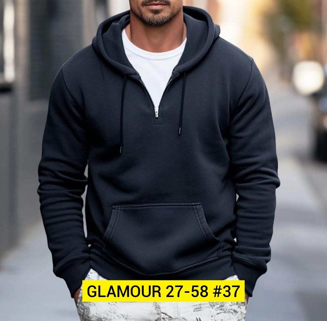 мужская толстовка с капюшоном,мужская толстовка,толстовки кофта,свитшот мужская,свитшот мужской с капюшоном