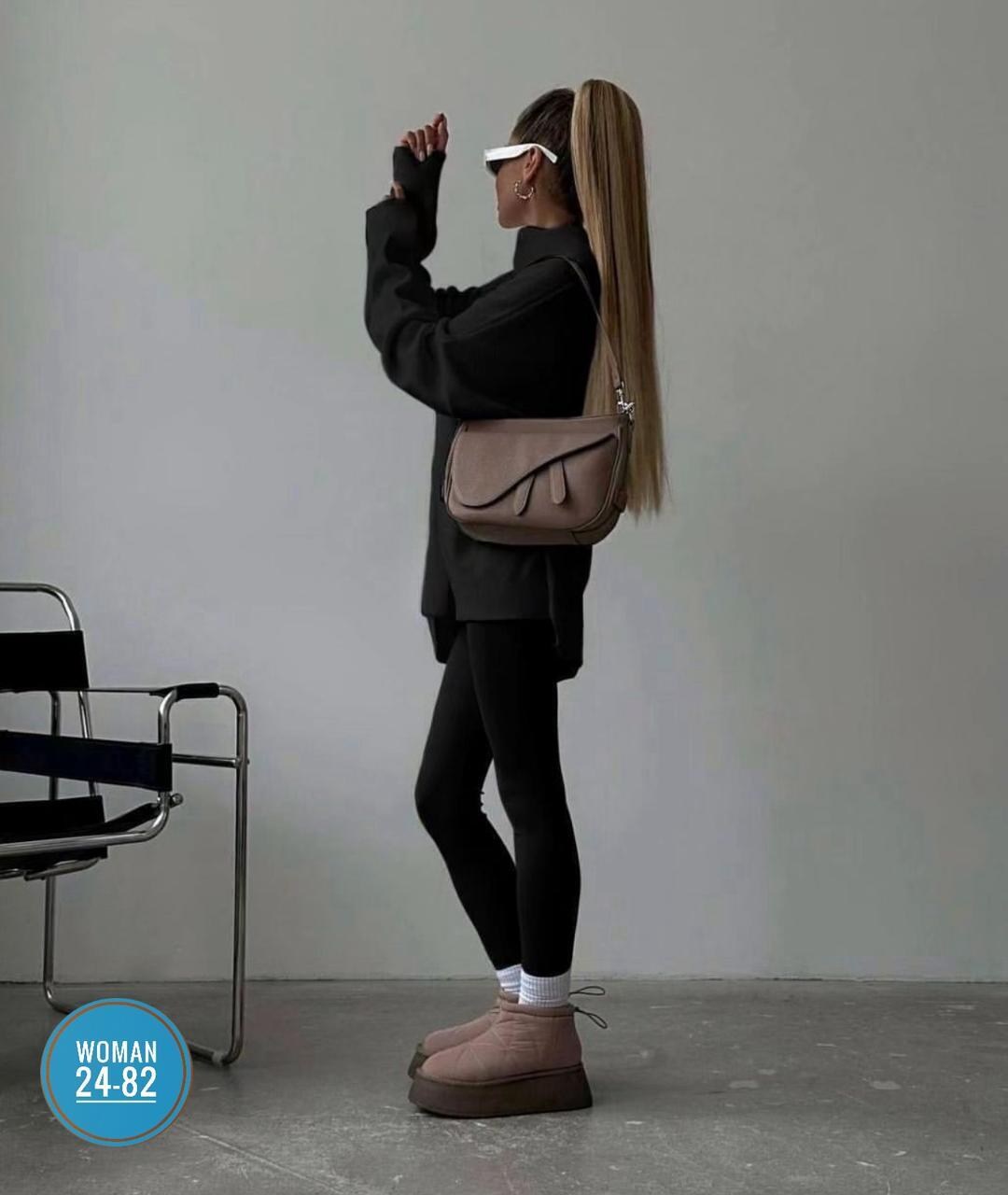 кофта оверсайз,толстовки оверсайз,костюм лапша лосины и кофта оверсайз,костюм двойка кашемир