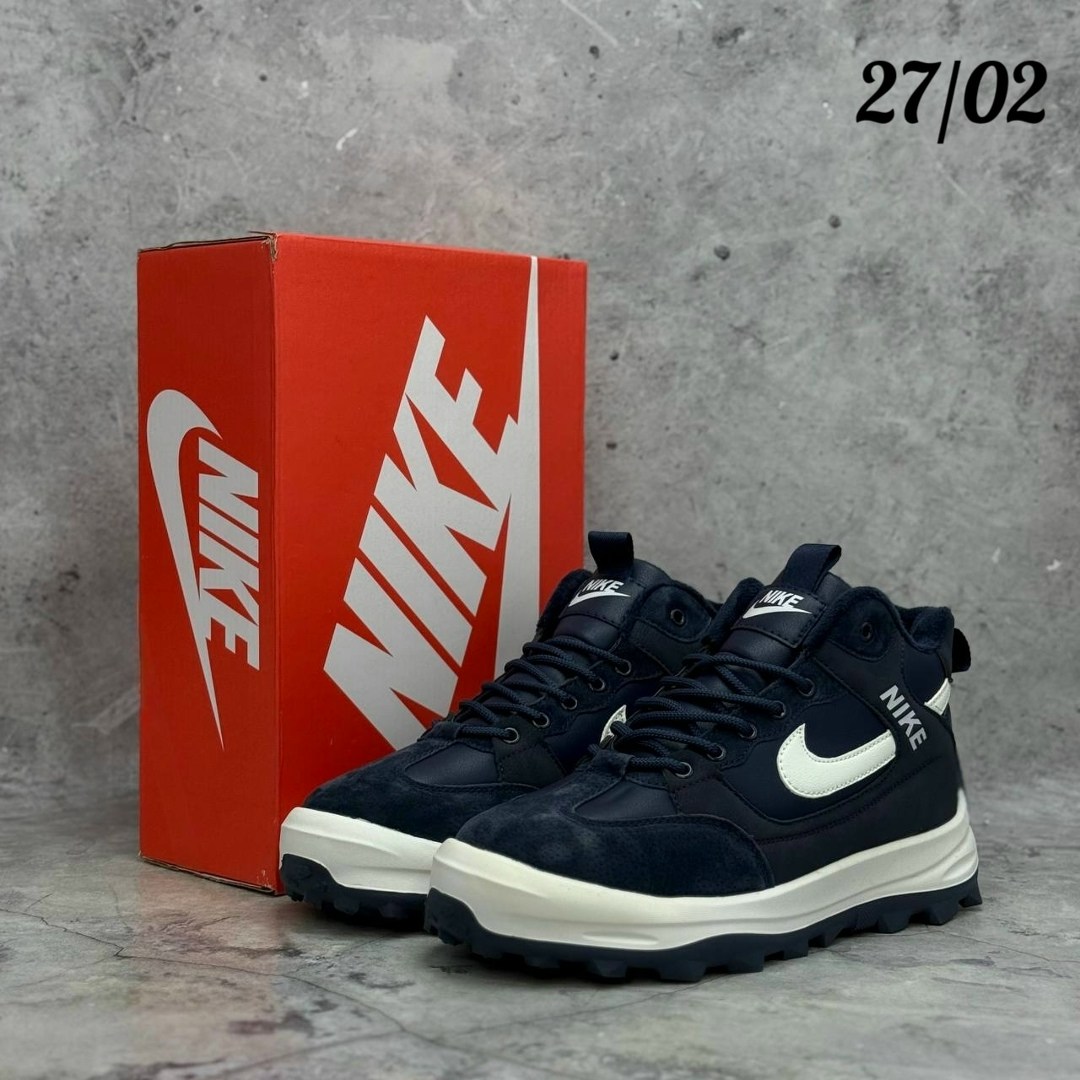 зимние кроссовки nike,кроссовки мужские зимние nike,кроссовки найк zoom зимние,зимние кроссовки найк мужские,кроссовки