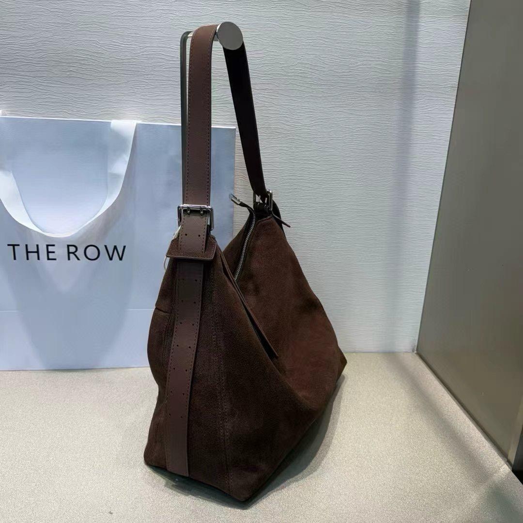 замшевая сумка,сумка замшевая женская,сумка замшевая большая,вместительная замшевая сумка,женская сумка