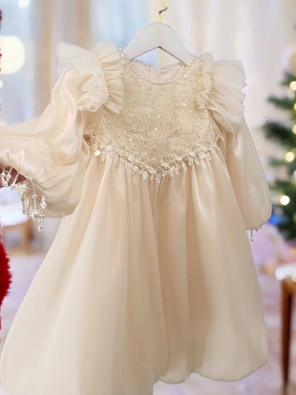 платье для девочек,праздничное платье для девочки,платье нарядное,платье детская,праздничное платье