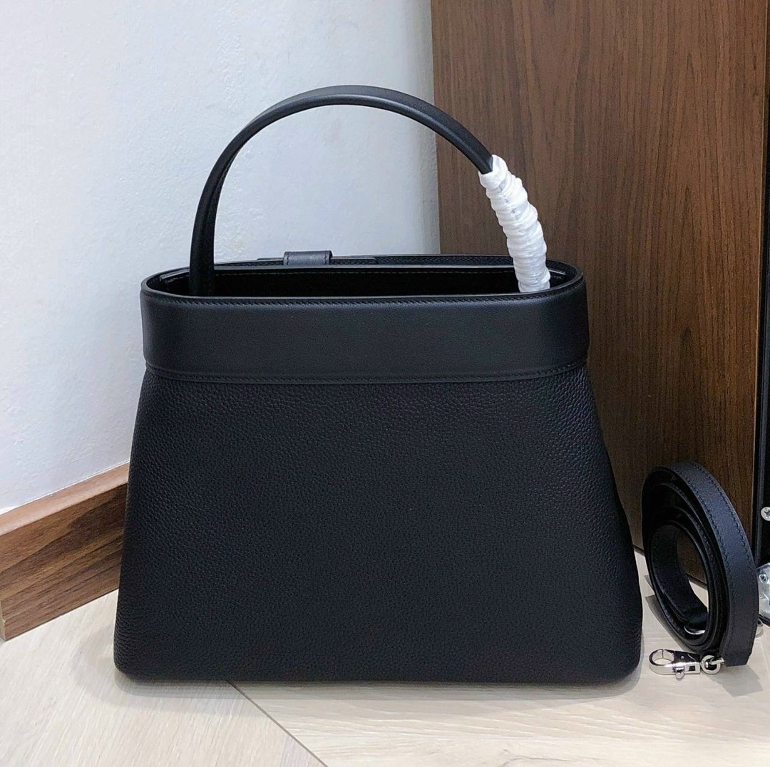 сумки фенди,сумка,сумки женская,женская сумка fendi,модная сумка