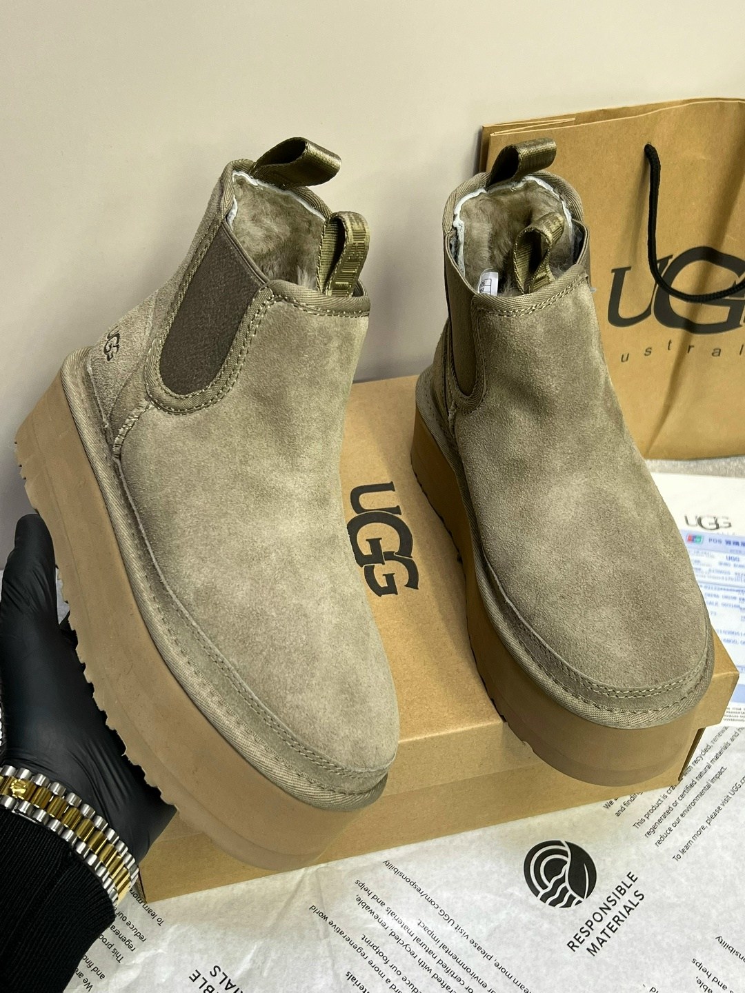 угги женские ugg,,угги женские,угги челси,ботинки ugg