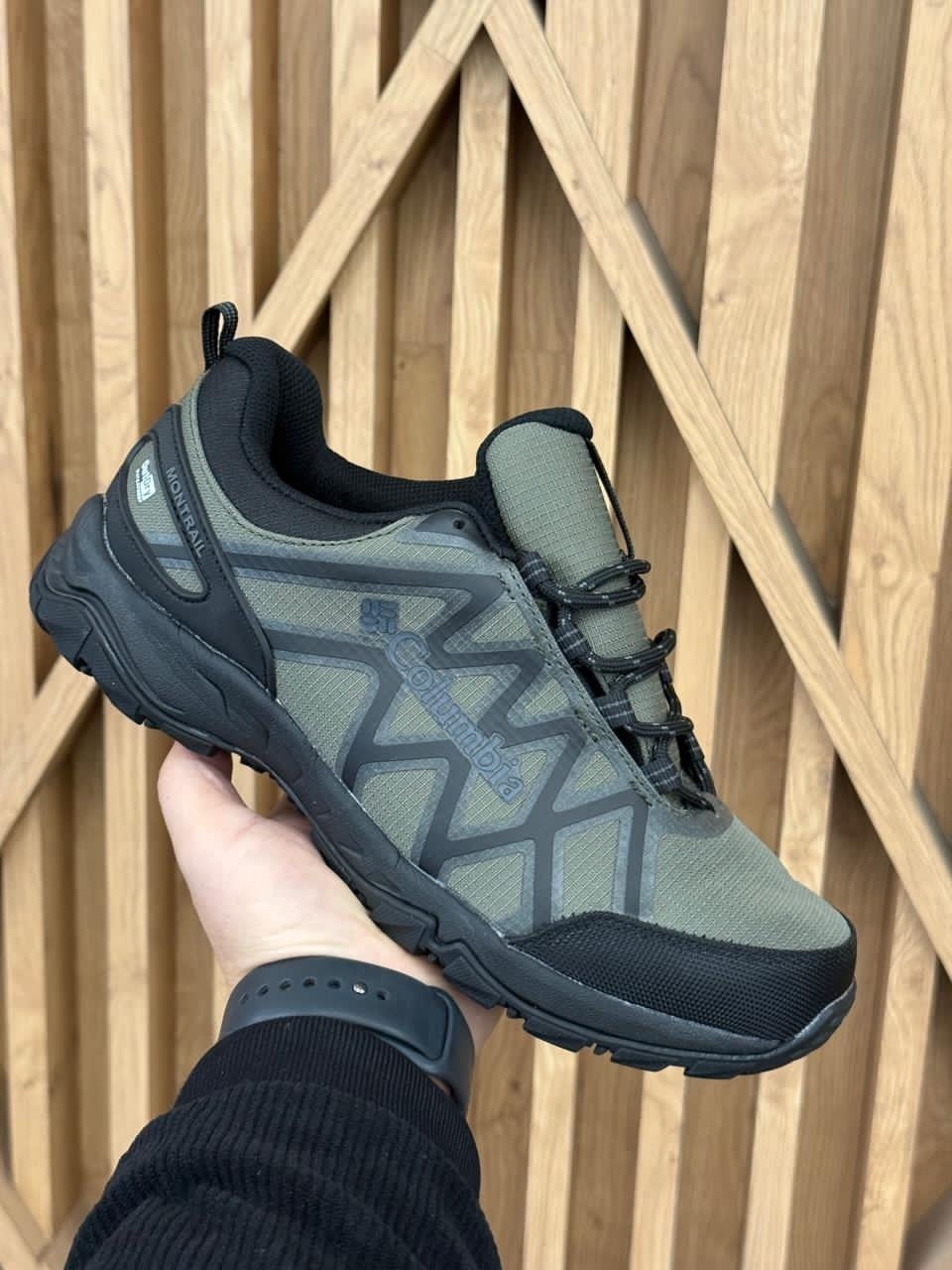 кроссовки мужские columbia,columbia кроссовки,кроссовки мужские зимние columbia,кроссовки термо columbia, columbia