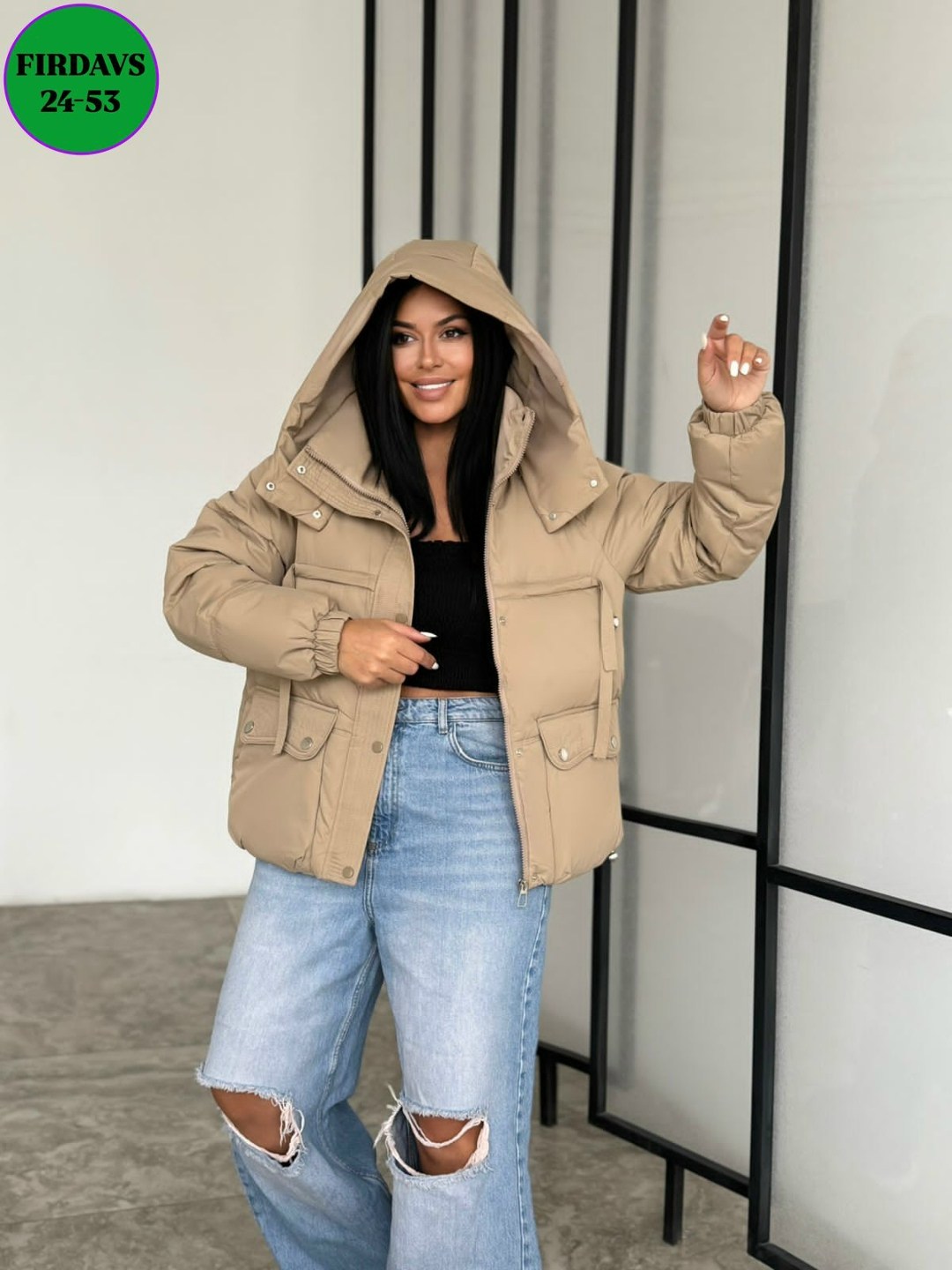 куртка женская,куртка женская демисезонная,куртка женская демисезонная 2025,демисезонная куртка,куртка женская демисезон