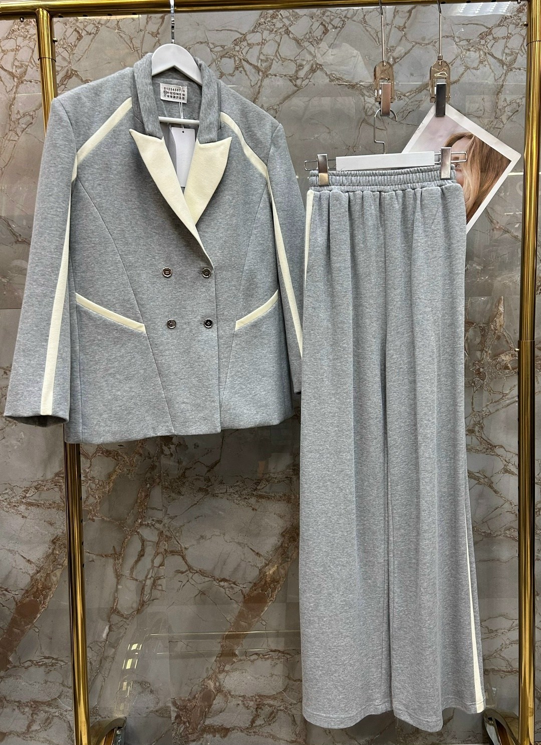 костюмы брючный,стильные костюмы,повседневный костюм,элегантный брючный костюм,элегантный костюм