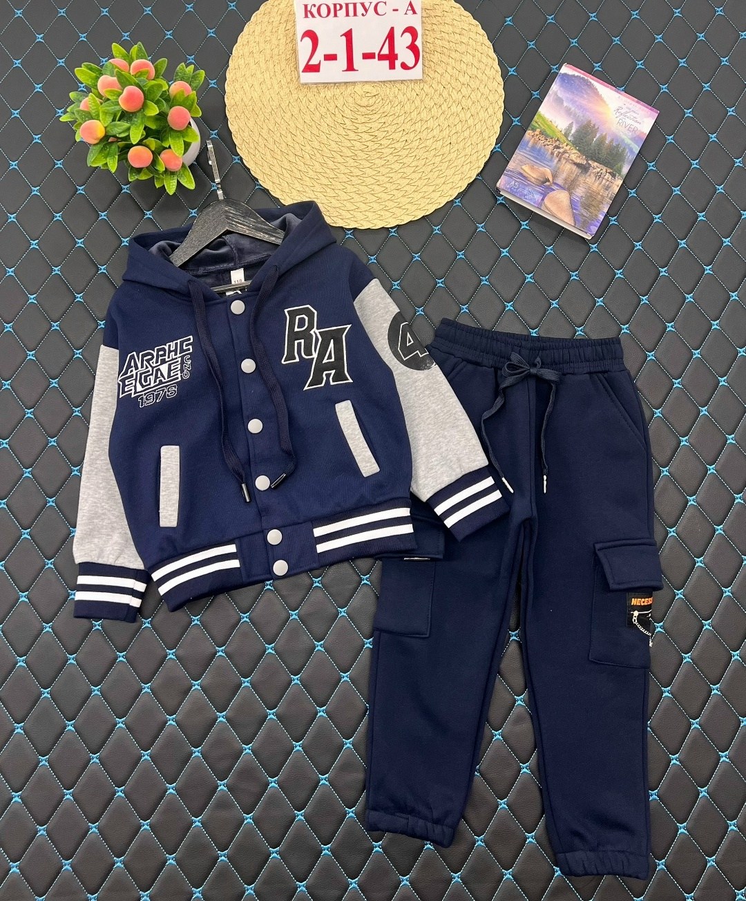 костюмчик,костюмы спортивные для мальчика,детский костюм,костюмы комплекты,костюмы для мальчиков