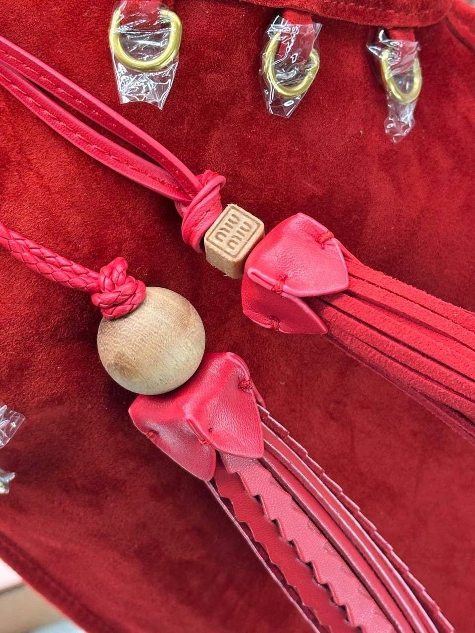 сумка женская люкс качества,сумка женская miu miu,сумка miu miu,сумочка miu miu,сумка эконика бордовая замшевая