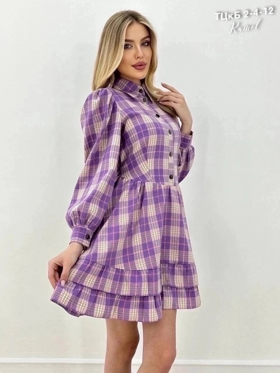 платье в клетку,женское платье в клетку,платье рубашка в клетку,красное клетчатое платье,платье в клеточку