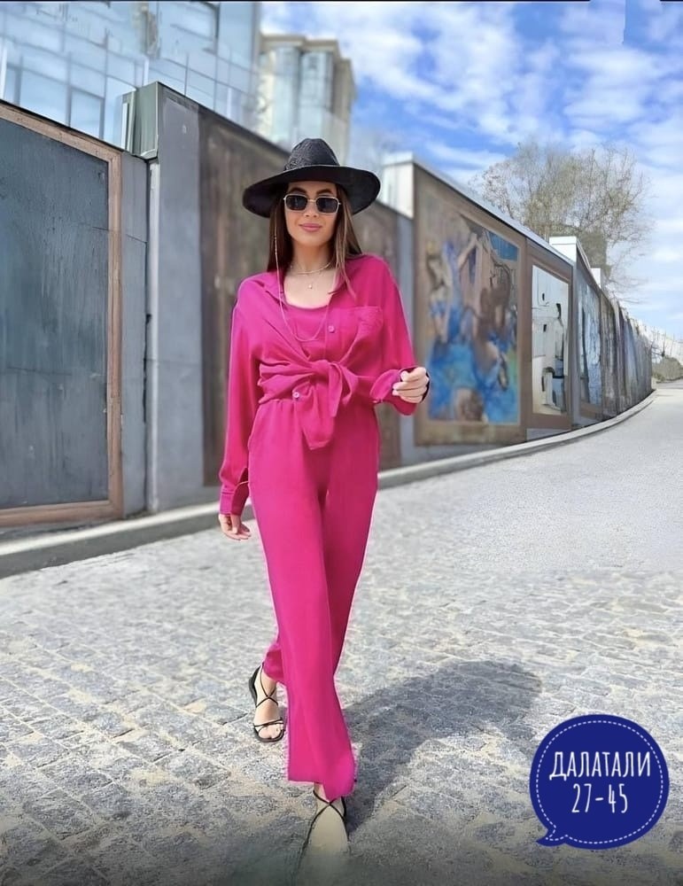 костюм женский летний брючный,костюмы женские,костюм тройка женский,костюм тройка,стильные костюмы