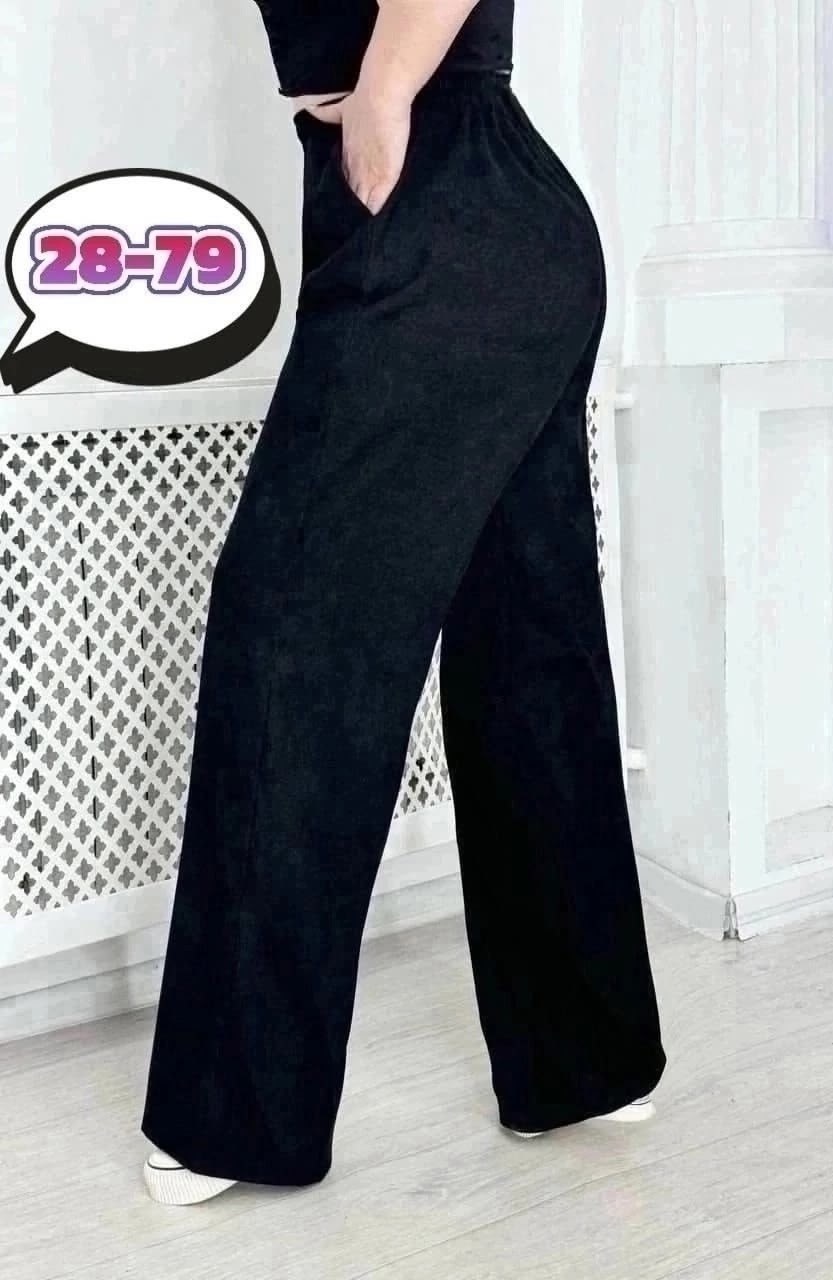 кардиган кофта,кофта женская,кардиган,кофта женская теплая,кофта женская модная