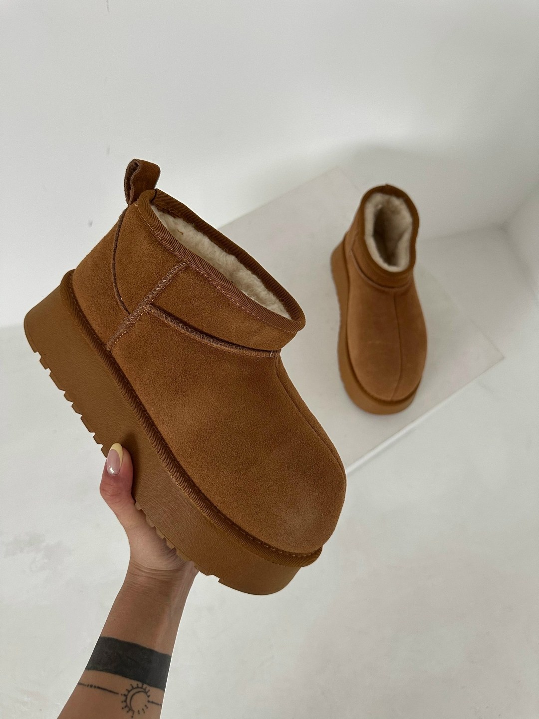 угги женские ugg,угги женские,угги женские зимние,модные угги,