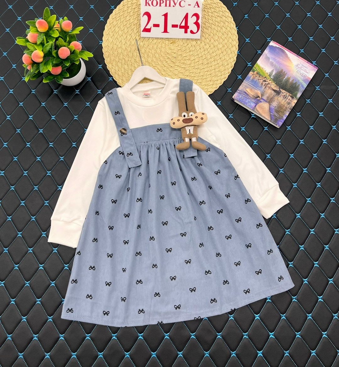 платье для девочек,детская платье,платье 👗,платье детские,сарафан детский