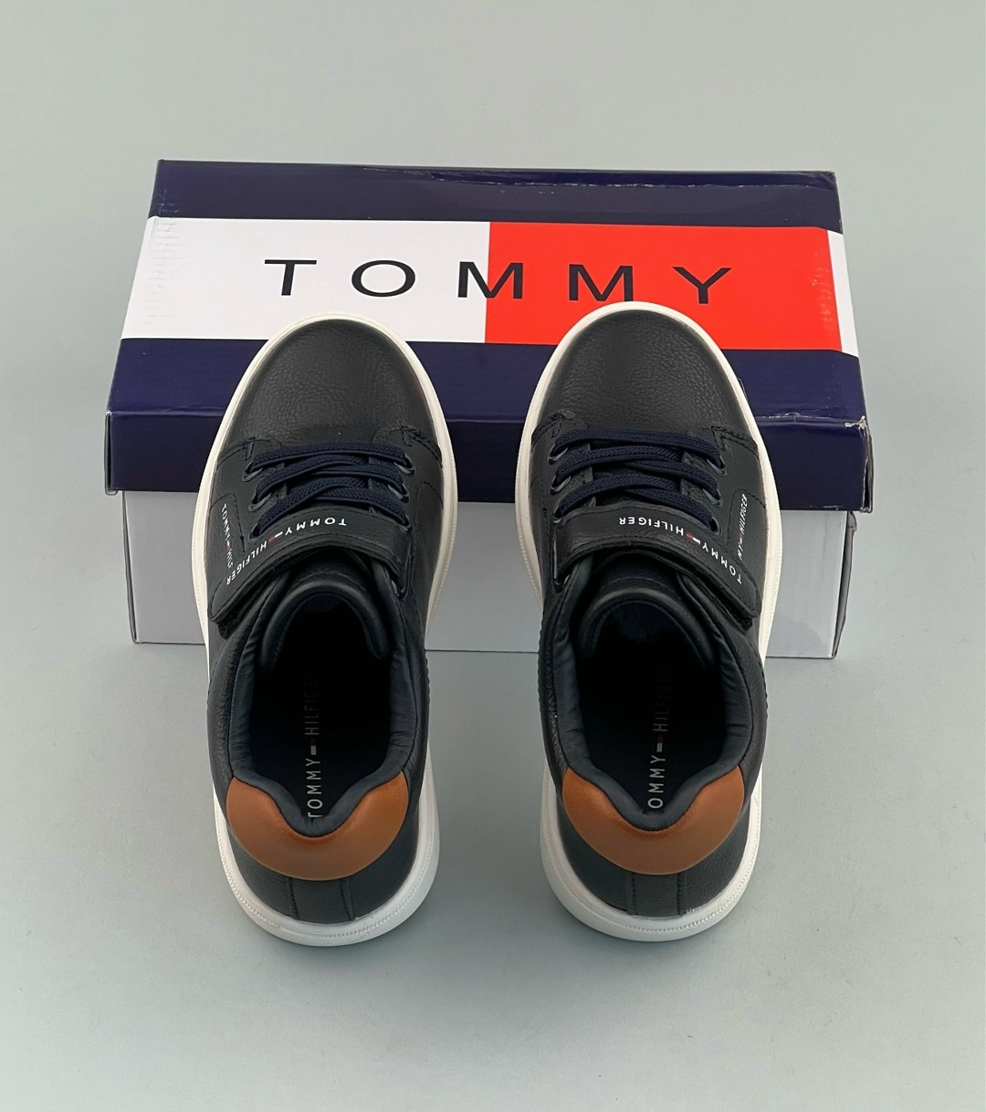 томми хилфигер детские кроссовки,кроссовки томми хилфигер,кеды tommy hilfiger,,кеды томи халфиджер