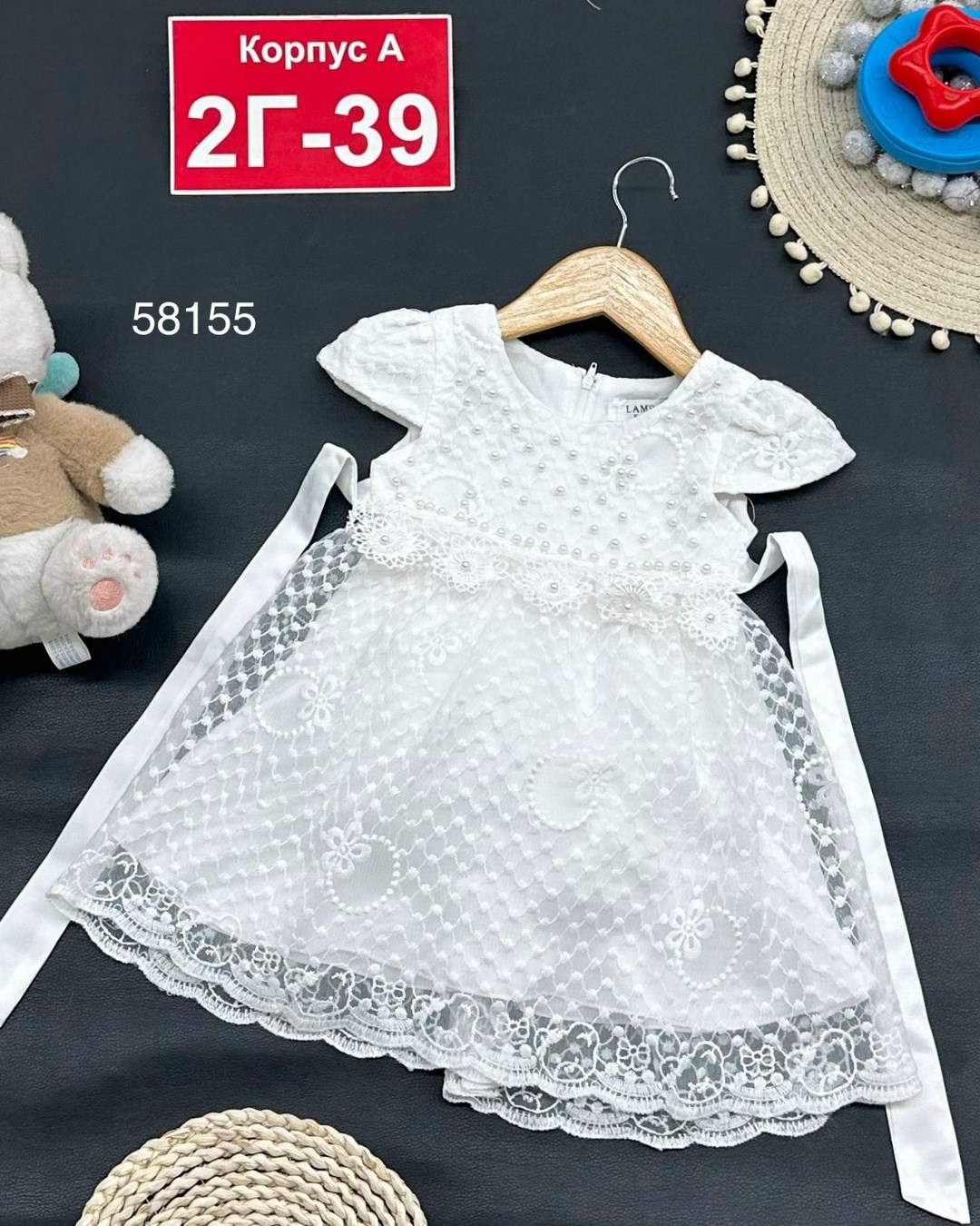 платье детские,платье для девочек,детская платье,платье нарядное для девочек,нарядное платье