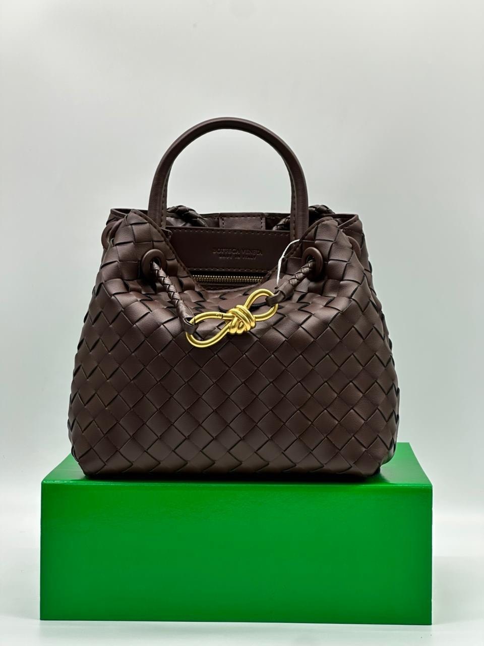 сумка женская bottega veneta,сумка bottega,сумка женская bottega,bottega veneta сумка,сумка