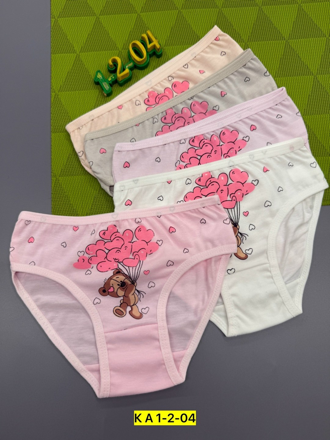 трусы для девочек,трусы для девочки nicoletta,трусы детские для девочек,нижнее белье для девочек,трусики для девочек