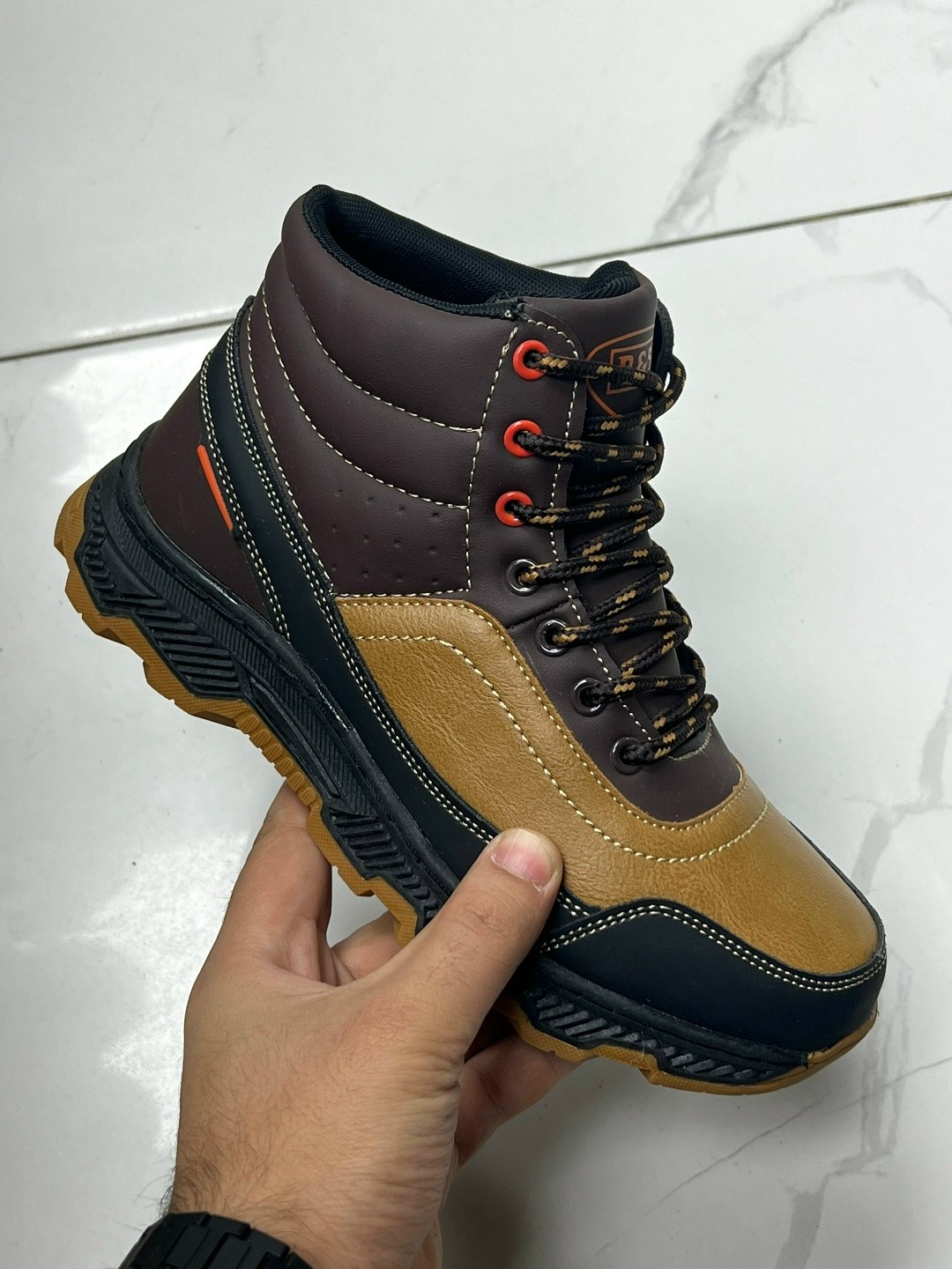 зимние мужские ботинки,зимние кроссовки,мужские зимние кроссовки, зимняя,зимние ботинки