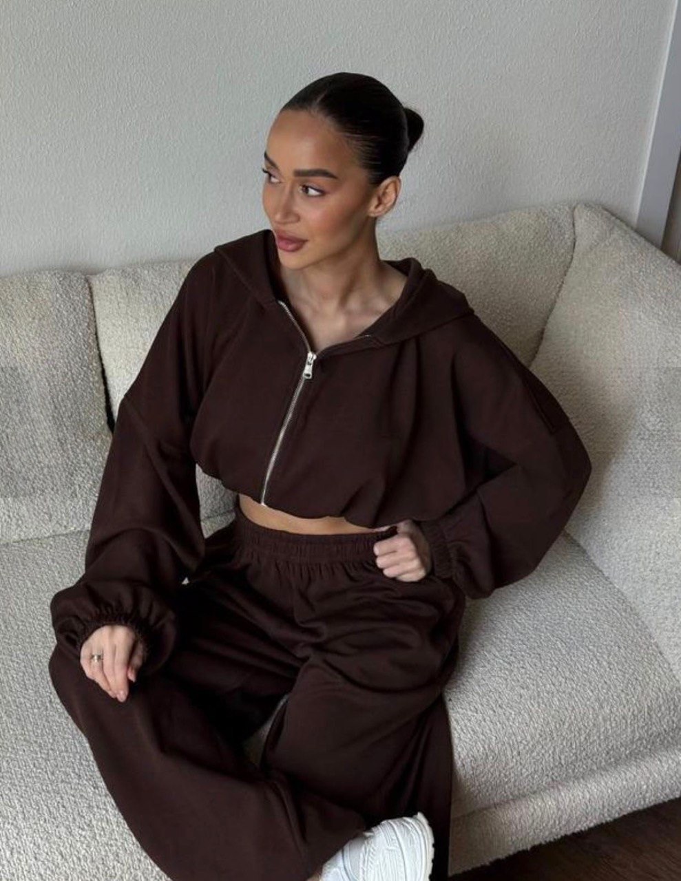 костюм на флисе,спортивные костюмы,костюмы женские спортивные,женский костюм,костюм тройка женский