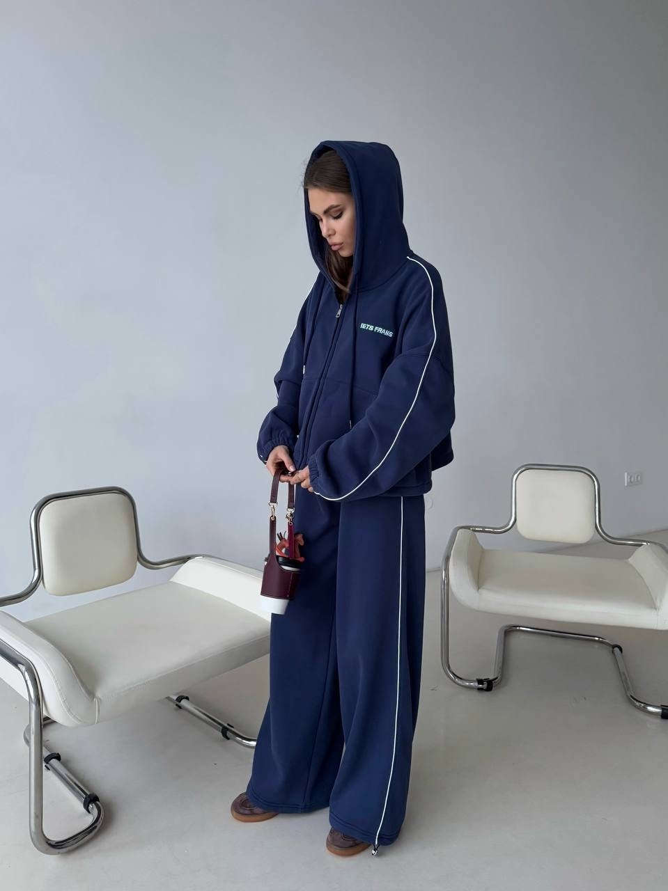 женские костюмы спортивные,повседневный спортивный костюм,спортивные костюм,костюмы женские