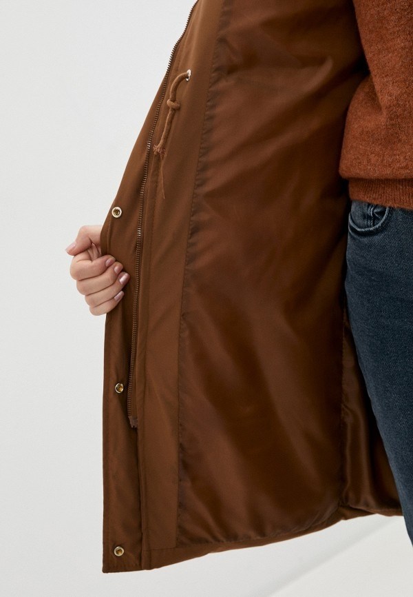 куртка женская зимняя,зимние куртки,удлиненная куртка,удлиненная куртка зимняя,куртка пуховик зимний