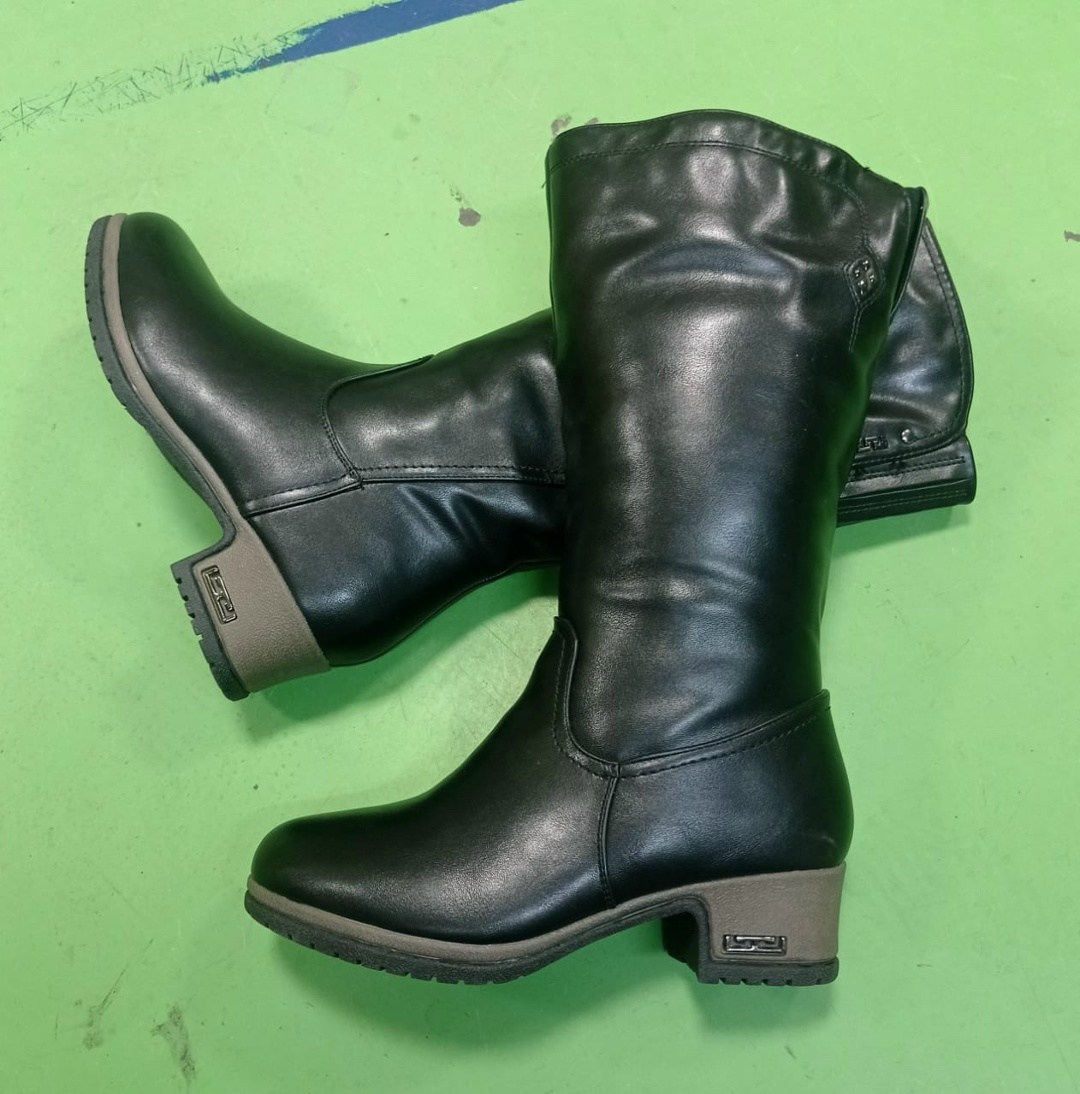 ,женские зимние сапоги,зимние сапоги,сапог женский,сапожки