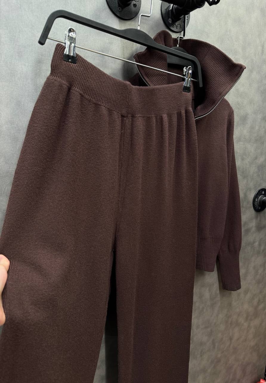 трикотажные костюмы,стильные костюмы,костюм из кашемира,вязаные костюмы,кашемировый костюм