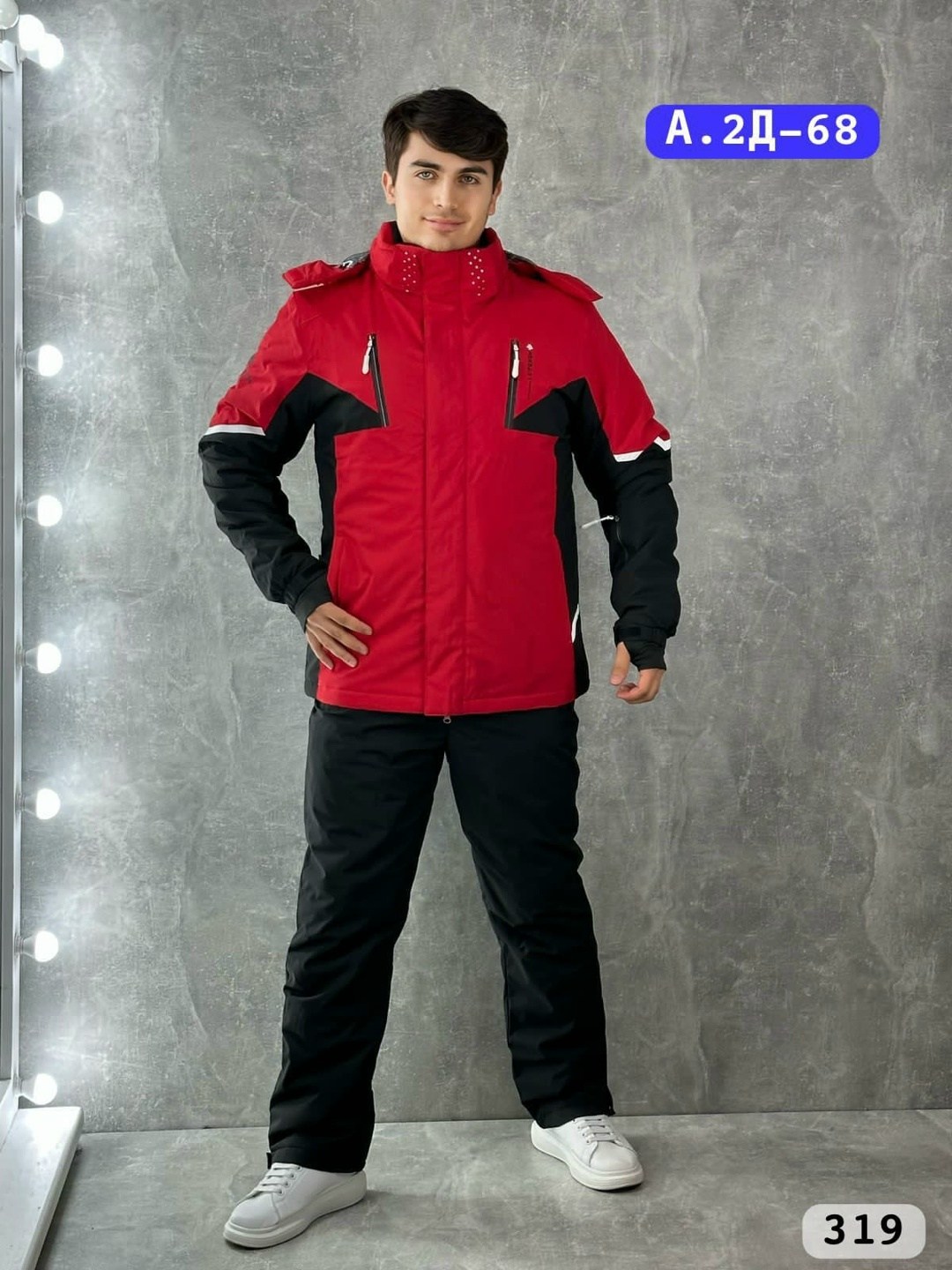 мужской горнолыжный костюм,зимний костюм мужской,горнолыжный зимний костюм,горнолыжные костюмы,super euro горнолыжный костюм