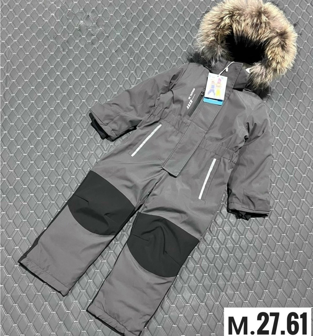 зимние комбинезоны для мальчиков,комбинезон зимний,зимний детский комбинезон,зимний комбинезон для мальчика 98,зимний мембранный комбинезон для мальчика