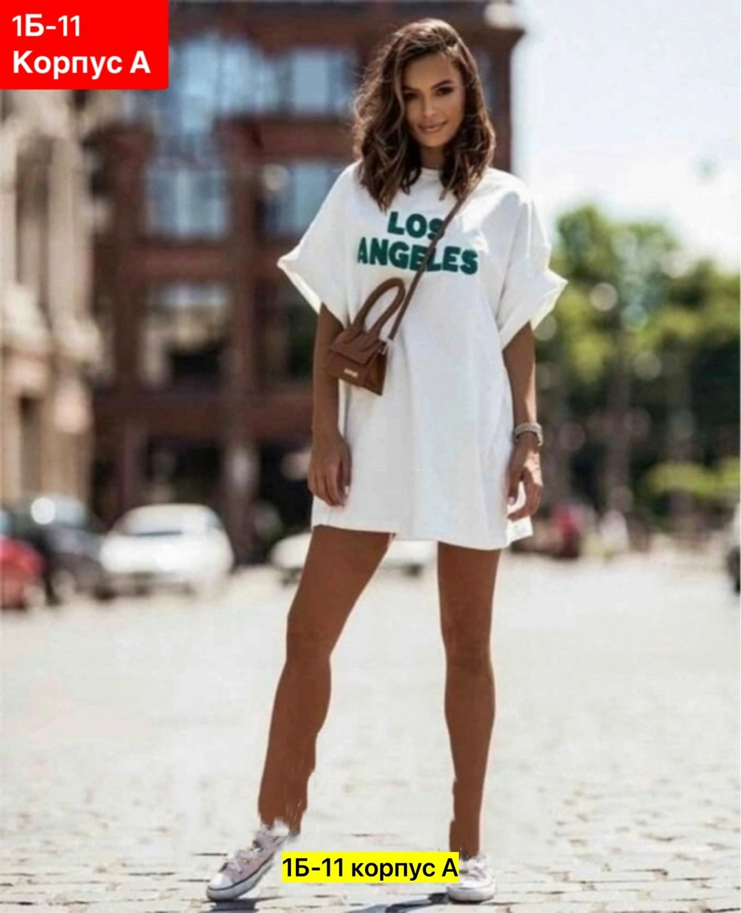 футболка туника женская,туника женская,туника свободного кроя,платье туника,