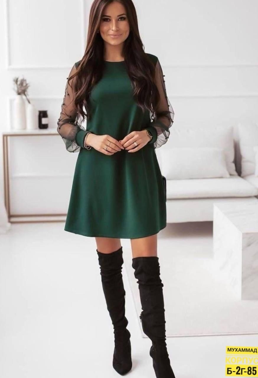 нарядное платье,стильное платье,платье женская,блузка кофточка,блузка нарядная