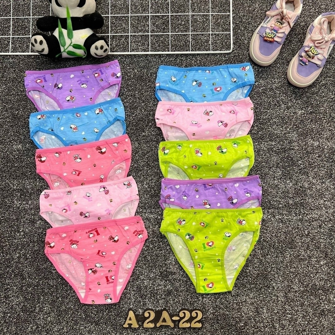 детские трусы для девочек,набор трусиков для девочек,трусы на девочек,комплект трусов,трусики на девочек