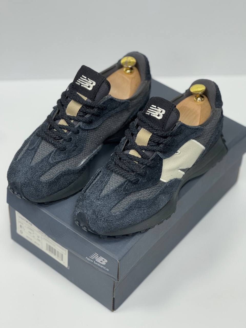 кроссовки мужские new balance 327,кроссовки new balance 327,кроссовки new balance,кроссовки,кроссовки мужские new balance