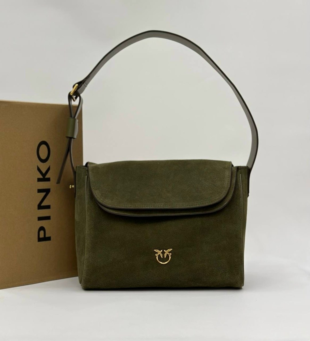 сумка пинко замшевая,замшевая сумка,сумка женская замшевая,замшевая сумка pinko,сумка