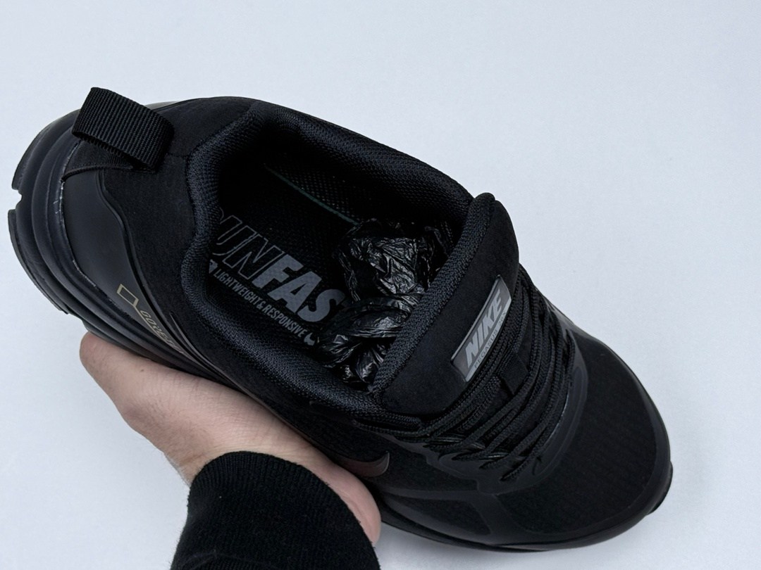 кроссовки мужские nike,кроссовки nike,кроссовки nike gore tex,кроссовки,кроссовки найк мужские