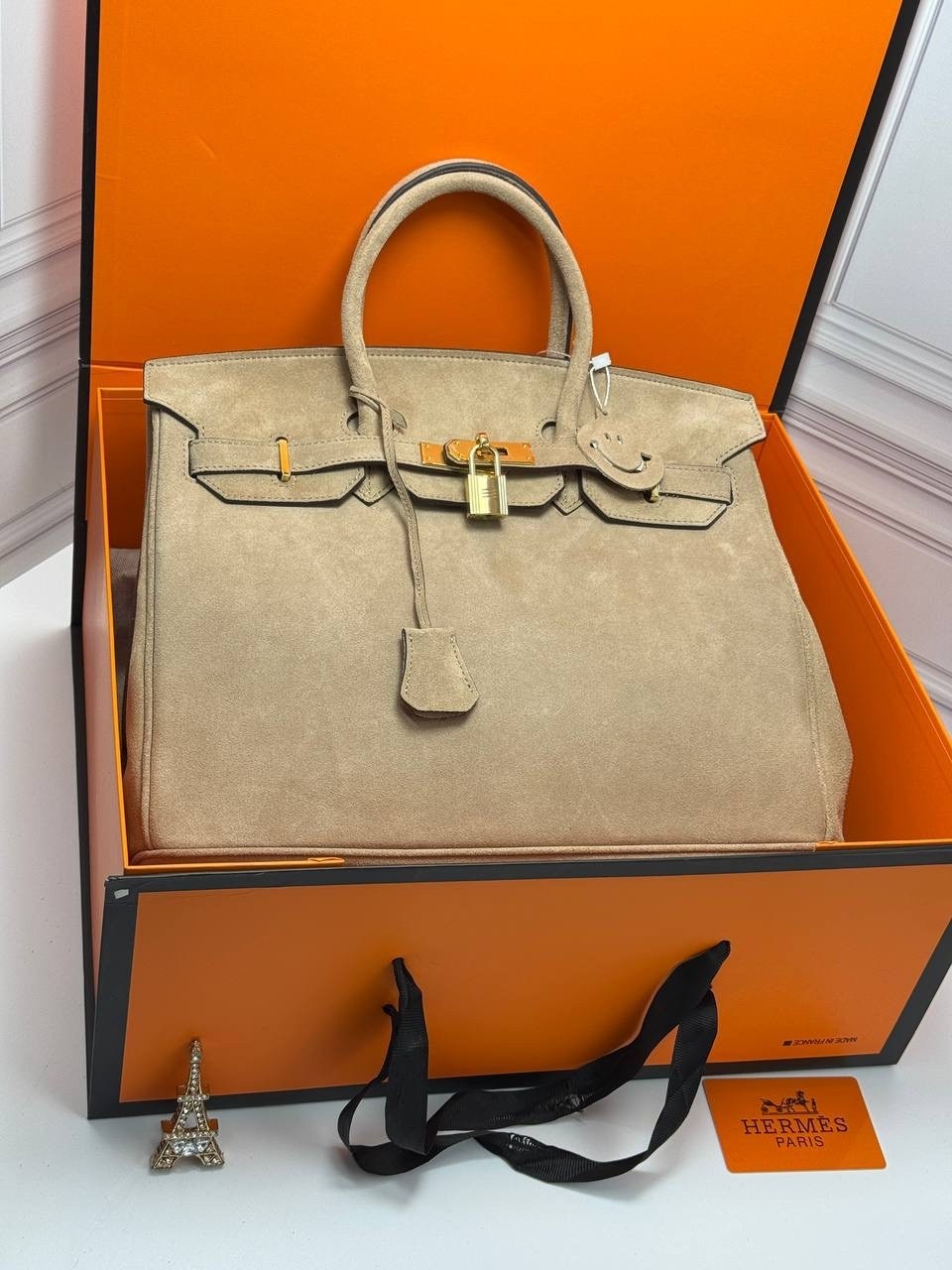 сумка hermes birkin,сумка женская hermes,hermes сумка,сумки гермес,сумка тоут натуральная замша