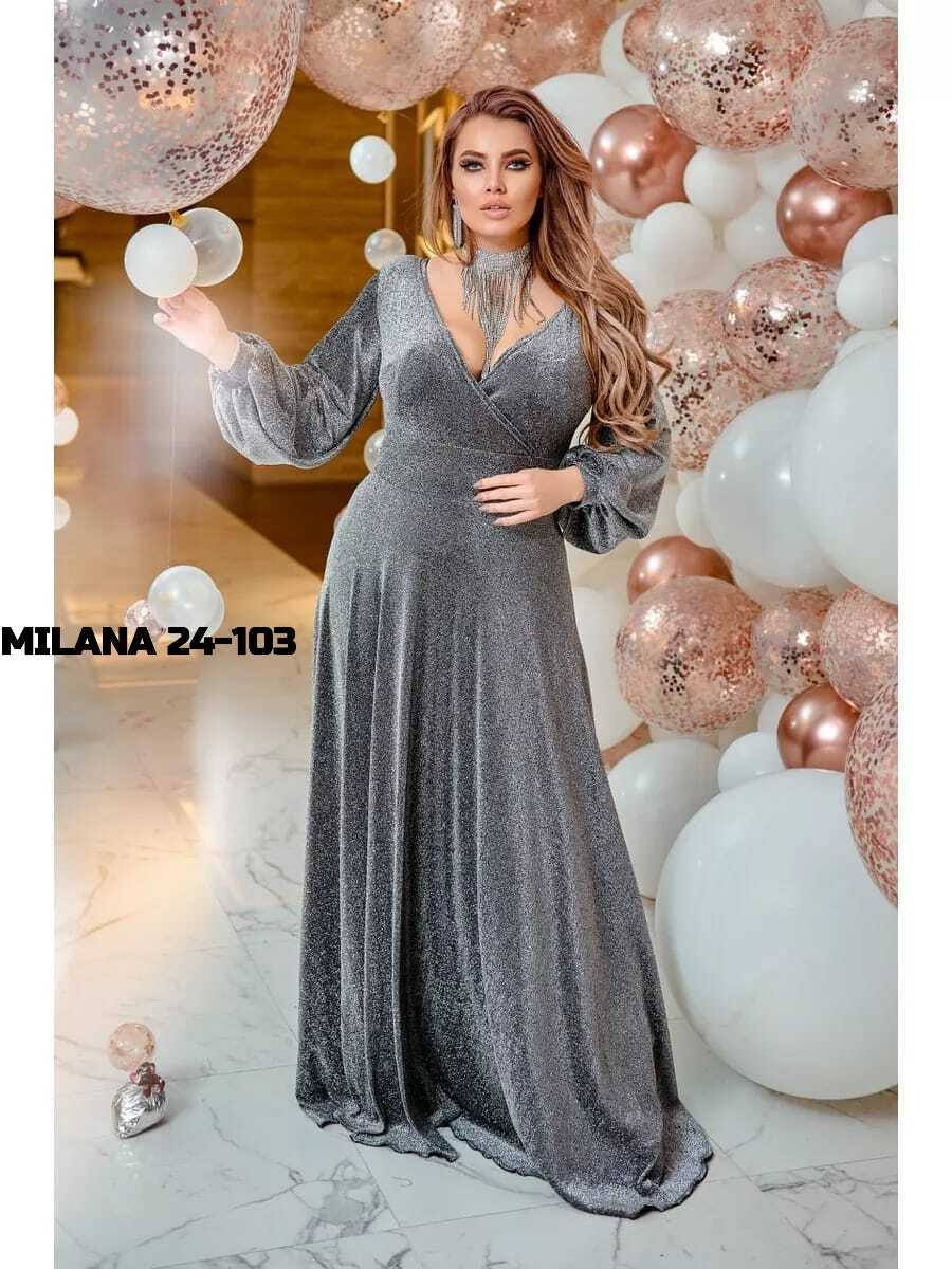 платье женски вечернее,женские вечерние платья,женское вечернее платье больших размеров с,платье большие размеры,платья длинное