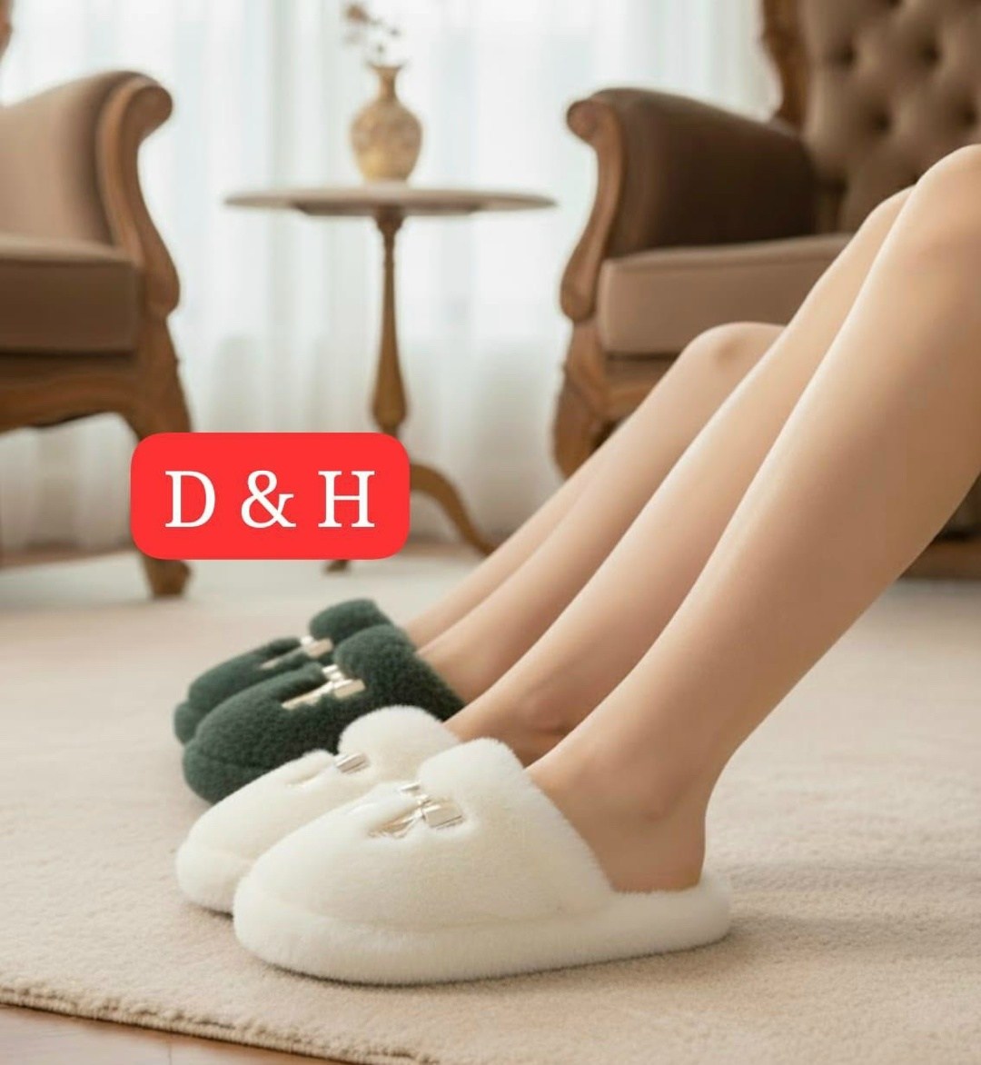 тапочки женские,домашние тапочки женские,тапочки меховые,тапочки модные,женские тапочки с мехом