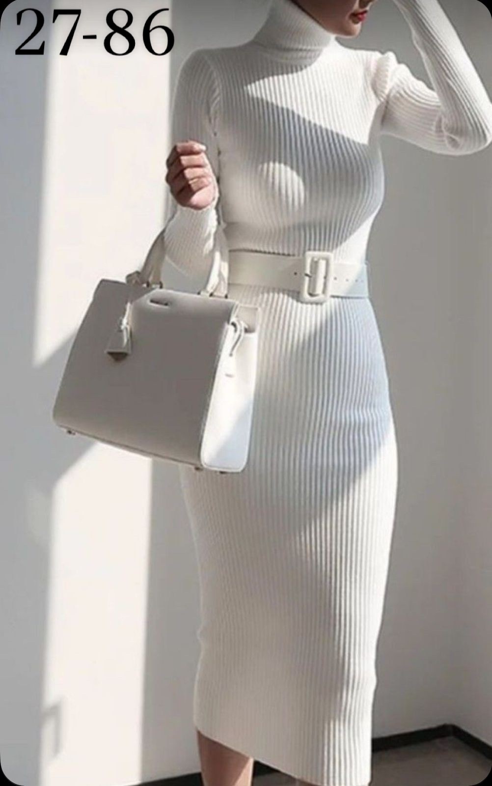 черное платье водолазка,черное платье лапша,трикотажное платье черное,платье лапша женское,трикотажное платье лапша