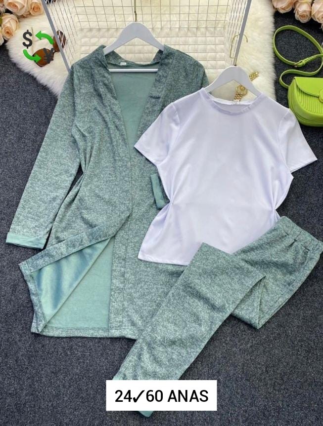 костюм женский тройка,женские костюмы,костюм двойка женская,трикотажные костюмы женские,трикотажный костюм тройка женский