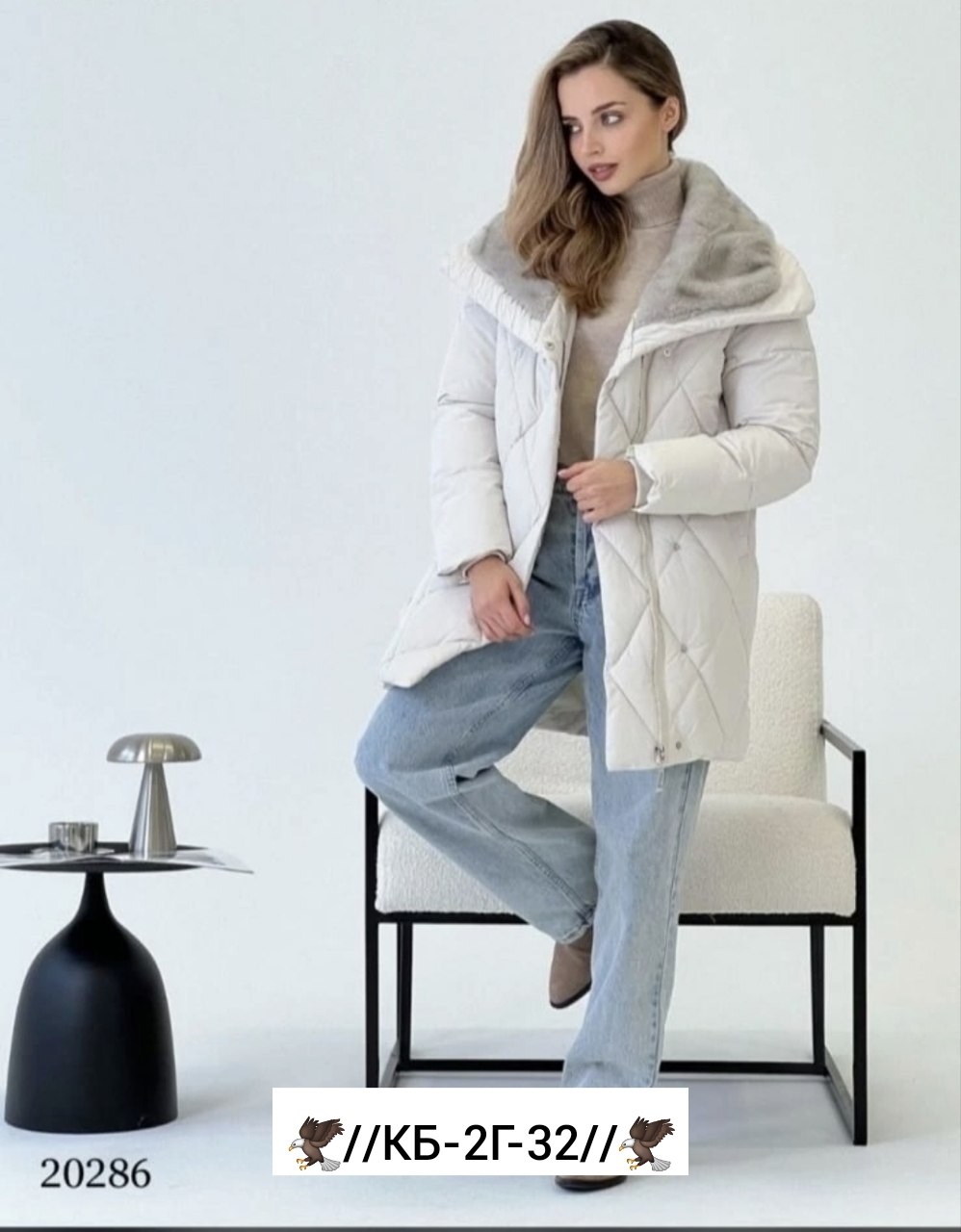 пуховики женские,пальто женское пуховик,зарина пальто стеганое демисезонное,женская зимняя куртка,пуховик пальто